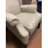  SHOWROOM CLEARANCE ITEM - Parker Knoll Regency Chair